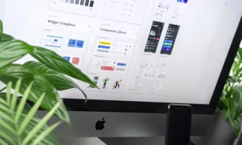 爱游戏深耕爱游戏机构领域，用心服务每一位用户。 - 爱游戏